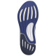 Adidas Supernova Stride M